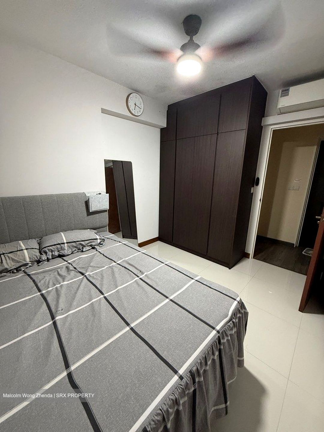Blk 468A Fernvale Lea (Sengkang), HDB 4 Rooms #490079211